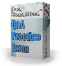 310-302 Practice Exam Questions icon